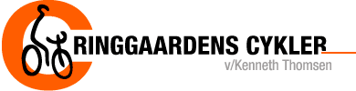 Ringgardens cykler